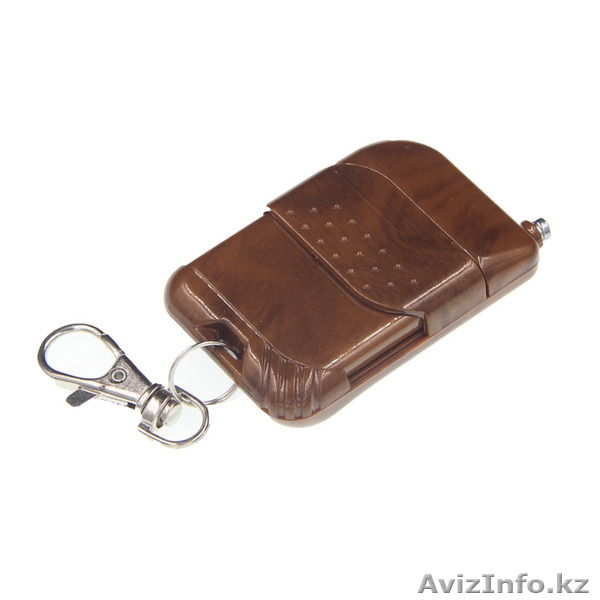 беспроводной выключатель - Изображение #3, Объявление #1578853