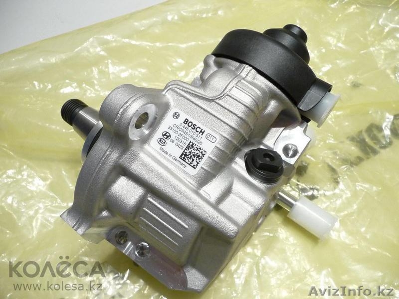 Продажа запчастей на грузовую технику - Изображение #3, Объявление #1577963