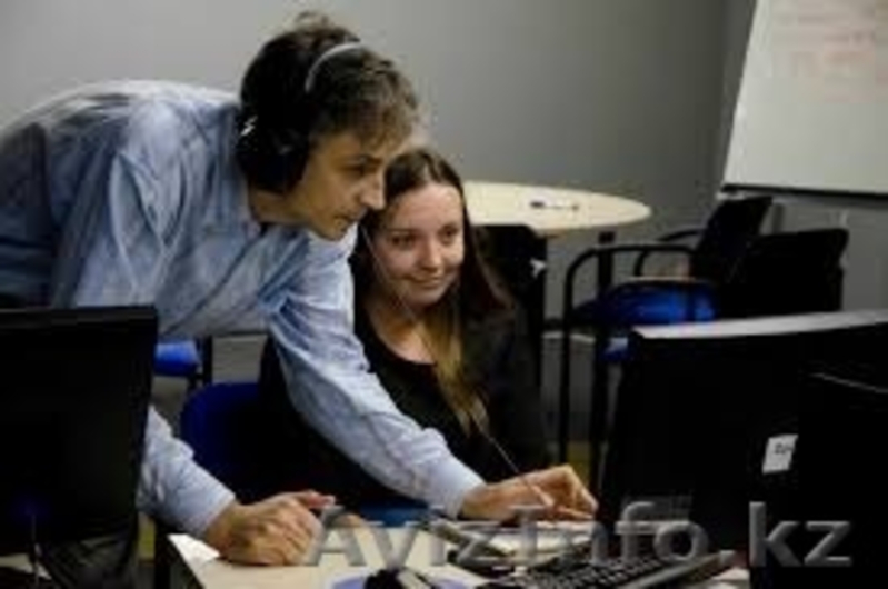 Курсы видео монтажа - Изображение #3, Объявление #1580368