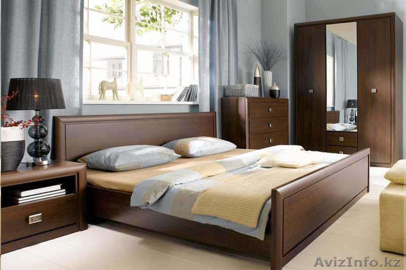 Мебель для спальни в Алматы - Изображение #6, Объявление #1577126