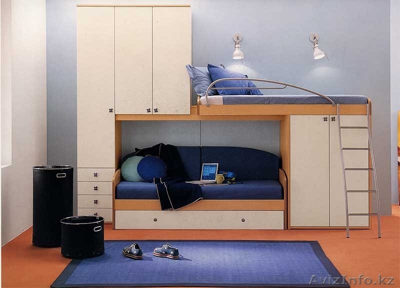 Моя комната - мой мир - Изображение #6, Объявление #1577125