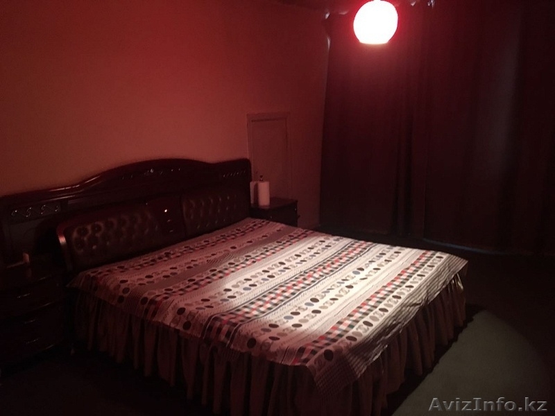 Китайский Банный комплекс 33 Удовольствия - Изображение #3, Объявление #1576097