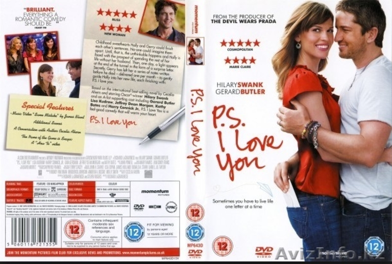 Доставка сообщений из прошлого - Изображение #3, Объявление #1578129