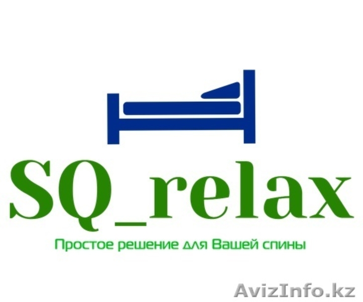 Авторский матрас-наматрасник ортопедический безпружин для больных спин - Изображение #5, Объявление #1576243
