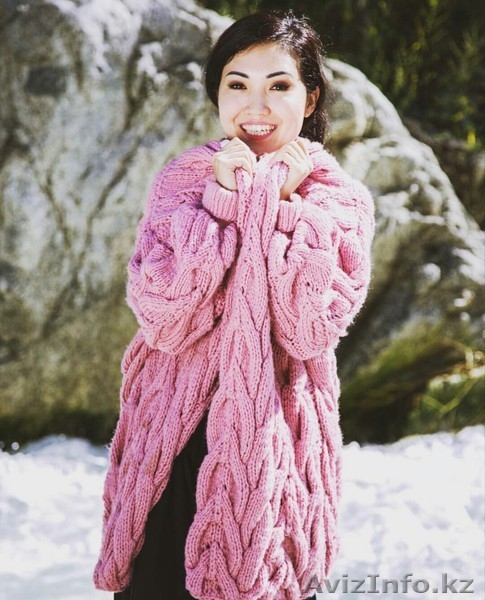 Зима близко! А значит пора утепляться. - Изображение #1, Объявление #1579010