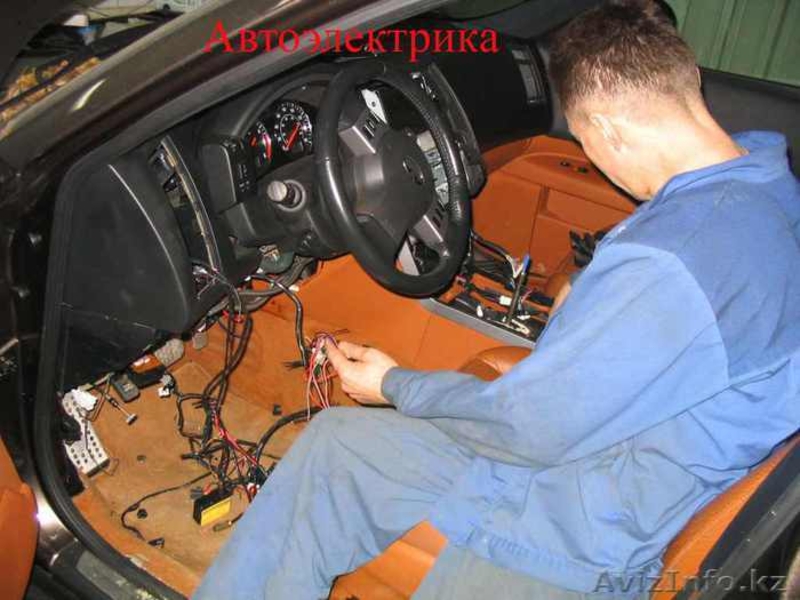 Центр профессионального образования предлагает обучение на рабочие профессии - Изображение #4, Объявление #1577961