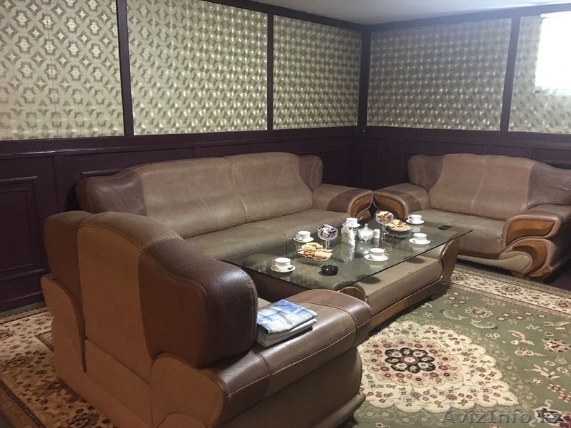 Китайский Банный комплекс 33 Удовольствия - Изображение #4, Объявление #1576097