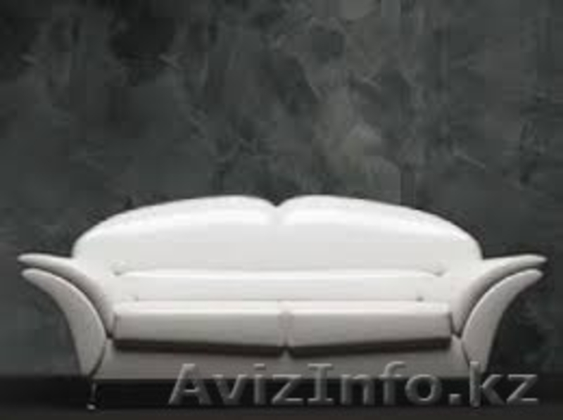 Венецианская штукатурка CeboArt Stucco - Изображение #3, Объявление #1578369