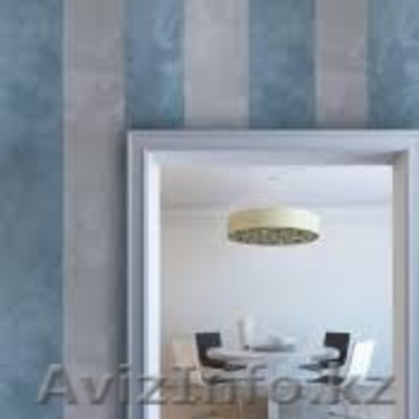 Декоративная краска с эффектом шёлка CeboSi Decoro - Изображение #1, Объявление #1578395