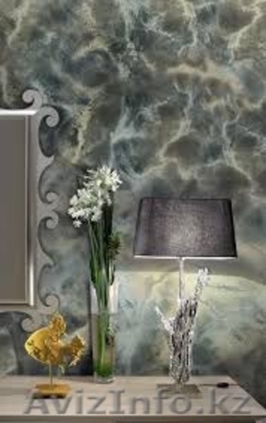 Перламутровая краска с эффектом хамелеона Mavericks - Изображение #4, Объявление #1578503