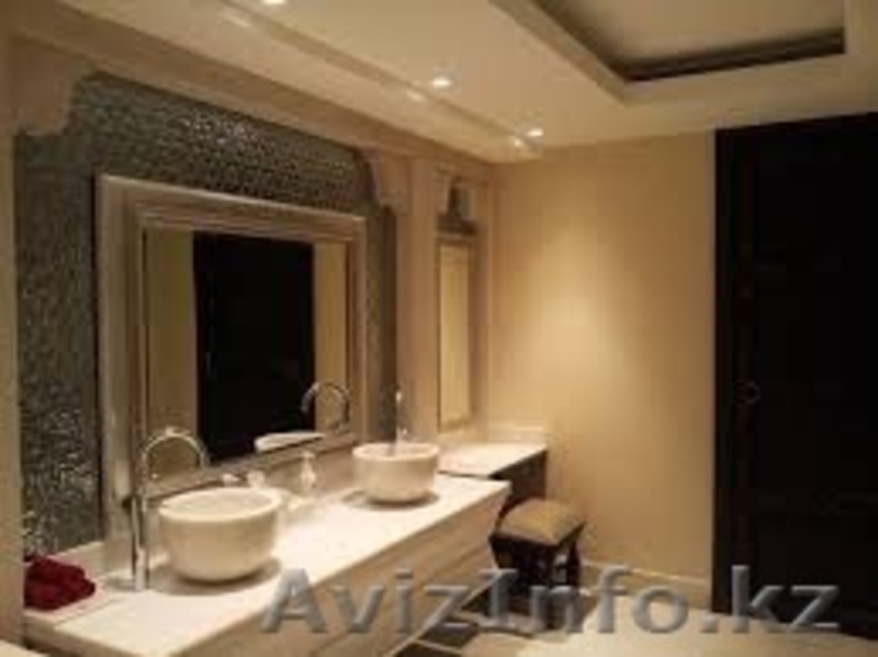  Матовая Декоративная краска Valrenna - Изображение #2, Объявление #1578515