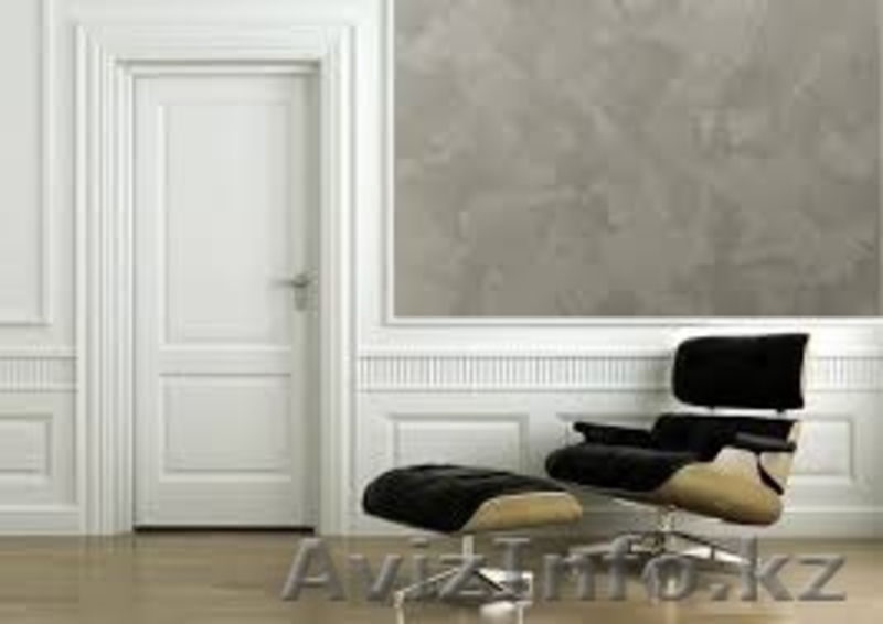 Декоративная краска с эффектом шёлка CeboSi Decoro - Изображение #2, Объявление #1578395