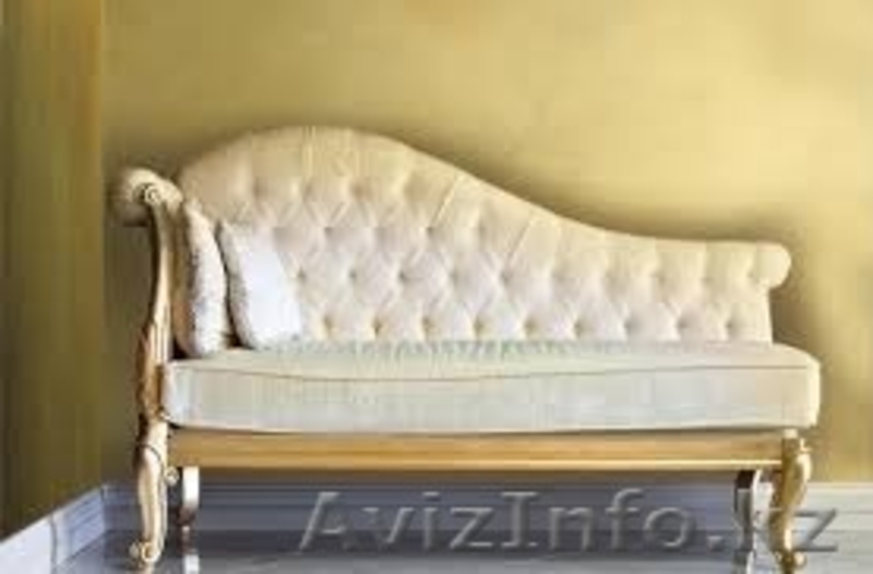  Краска с эффектом песчаных дюн CeboStyle Antico - Изображение #3, Объявление #1578501