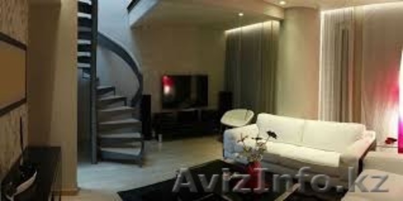  Матовая Декоративная краска Valrenna - Изображение #1, Объявление #1578515