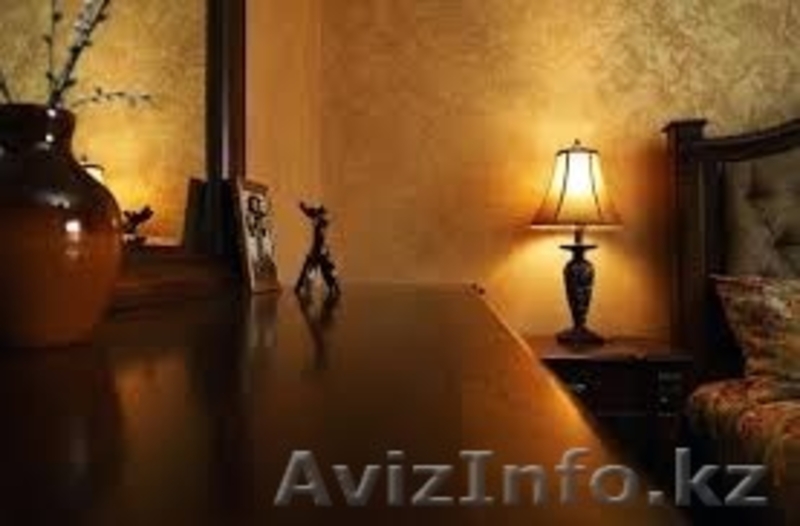 Краска с эффектом песчаных дюн CeboStone Metal - Изображение #3, Объявление #1578497