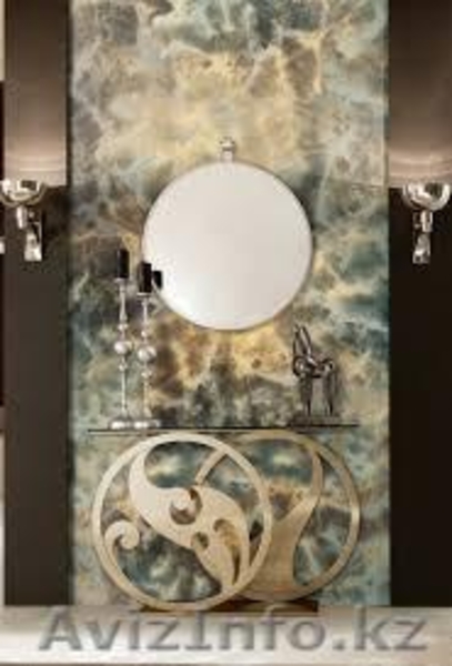 Перламутровая краска с эффектом хамелеона Mavericks - Изображение #3, Объявление #1578503