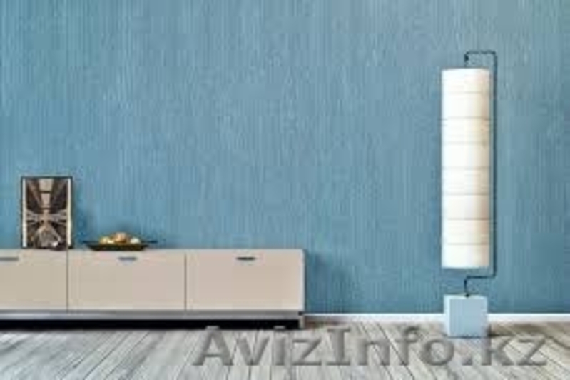 Декоративная краска с эффектом БАРХАТА POLISTOF - Изображение #3, Объявление #1578507