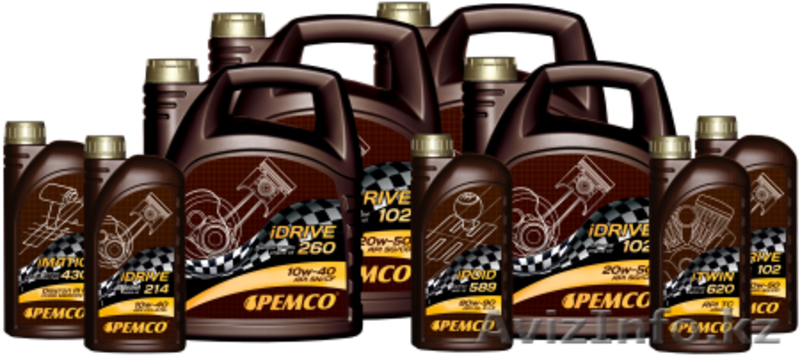 Продажа запчастей на грузовую технику - Изображение #5, Объявление #1577963