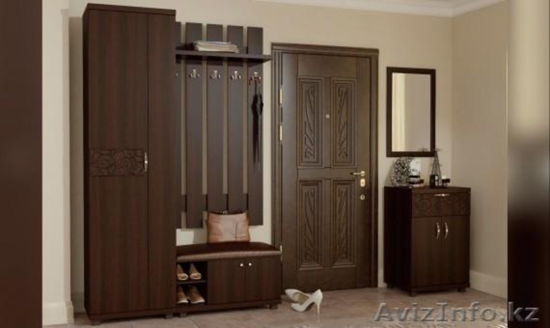 Тумбы для обуви - Изображение #3, Объявление #1577101