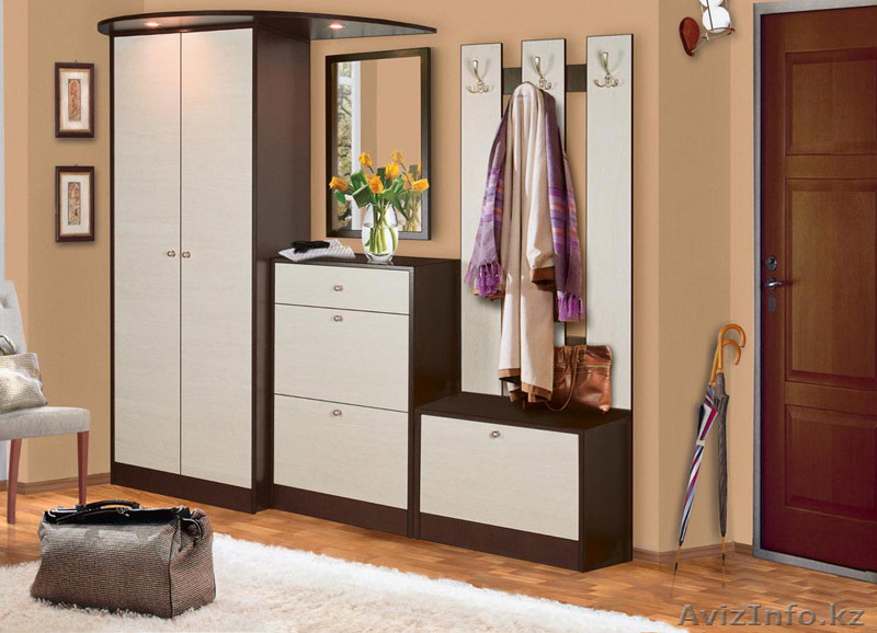 Тумбы для обуви - Изображение #4, Объявление #1577101