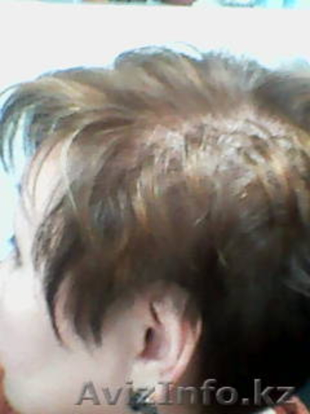 Услуги парикмахера-стилиста высокого класса - Изображение #9, Объявление #1576407