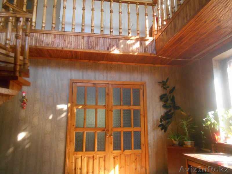 Красивый, светлый, тёплый дом - пусть будет Вам уютно в нем! - Изображение #5, Объявление #1576562