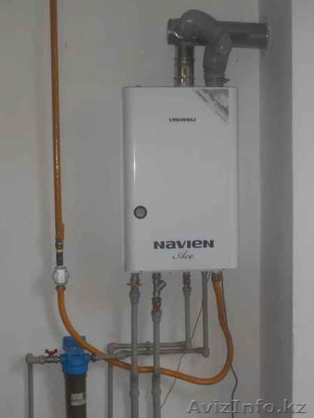 Красивый, светлый, тёплый дом - пусть будет Вам уютно в нем! - Изображение #8, Объявление #1576562