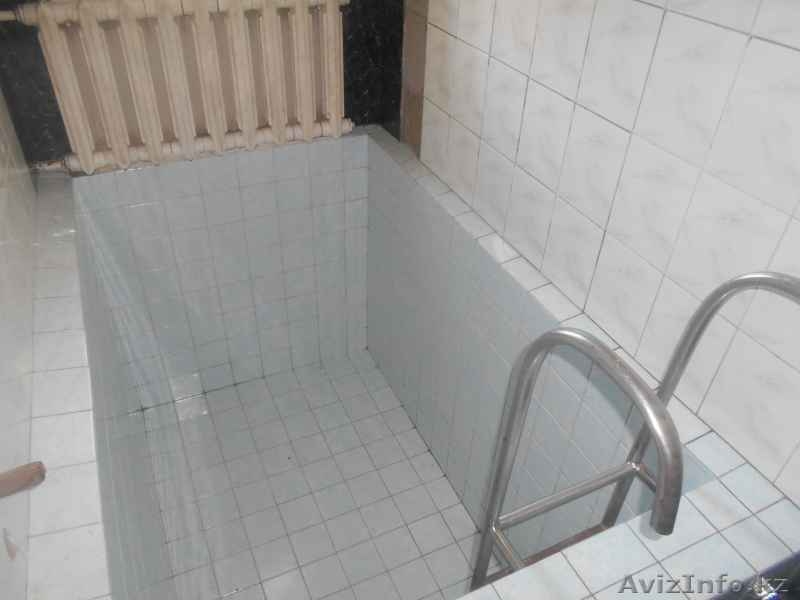 Красивый, светлый, тёплый дом - пусть будет Вам уютно в нем! - Изображение #7, Объявление #1576562