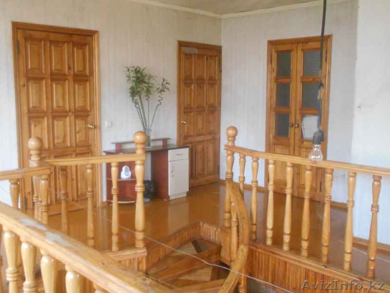 Красивый, светлый, тёплый дом - пусть будет Вам уютно в нем! - Изображение #6, Объявление #1576562