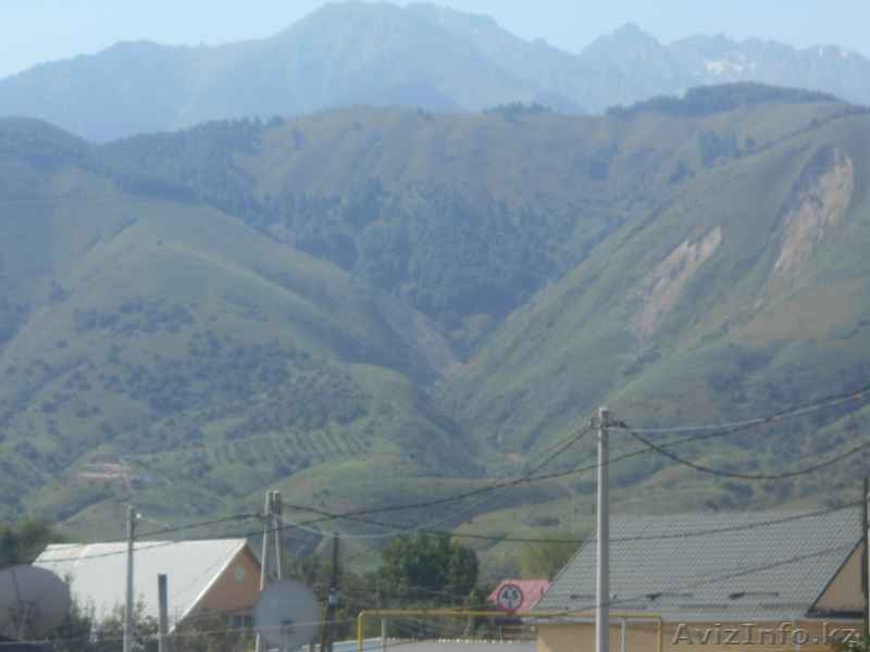 Красивый, светлый, тёплый дом - пусть будет Вам уютно в нем! - Изображение #9, Объявление #1576562