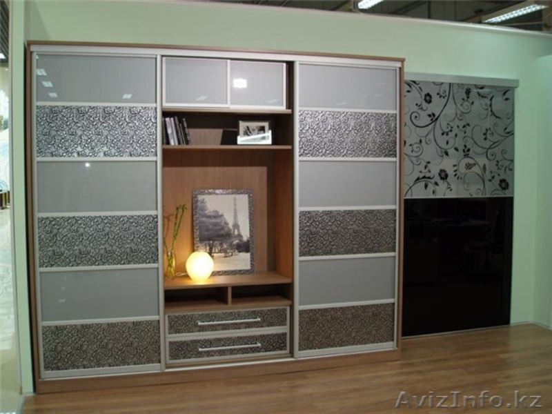 Мягкая и корпусная мебель под заказ - Изображение #3, Объявление #1579800