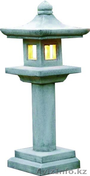 Фонтаны и вазоны в Алматы - Изображение #3, Объявление #1580780