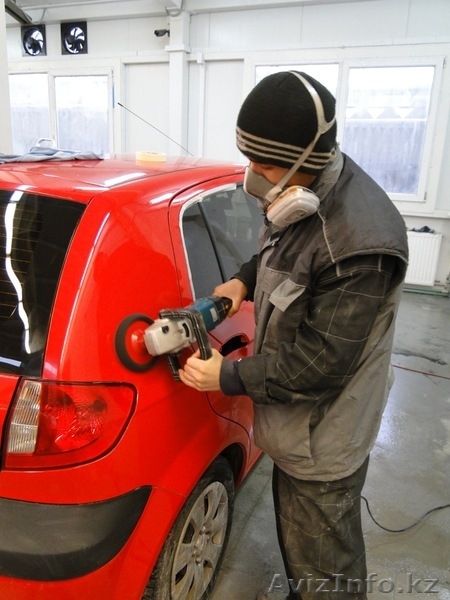 Центр профессионального образования предлагает обучение на рабочие профессии - Изображение #5, Объявление #1577961