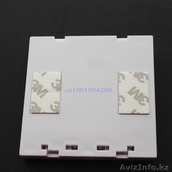 беспроводной радио выключатель света - Изображение #1, Объявление #1575579