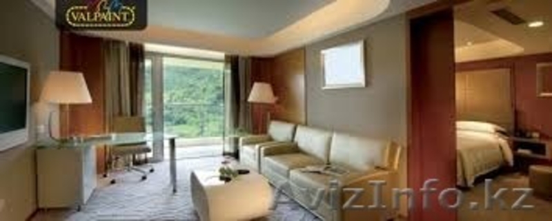  Матовая Декоративная краска Valrenna - Изображение #4, Объявление #1578515