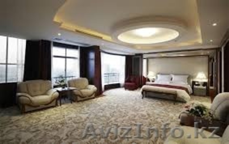  Матовая Декоративная краска Valrenna - Изображение #3, Объявление #1578515