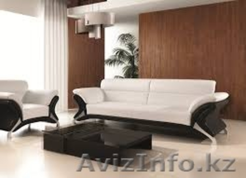 Декоративная краска Klondike (Флоки) - Изображение #4, Объявление #1578526