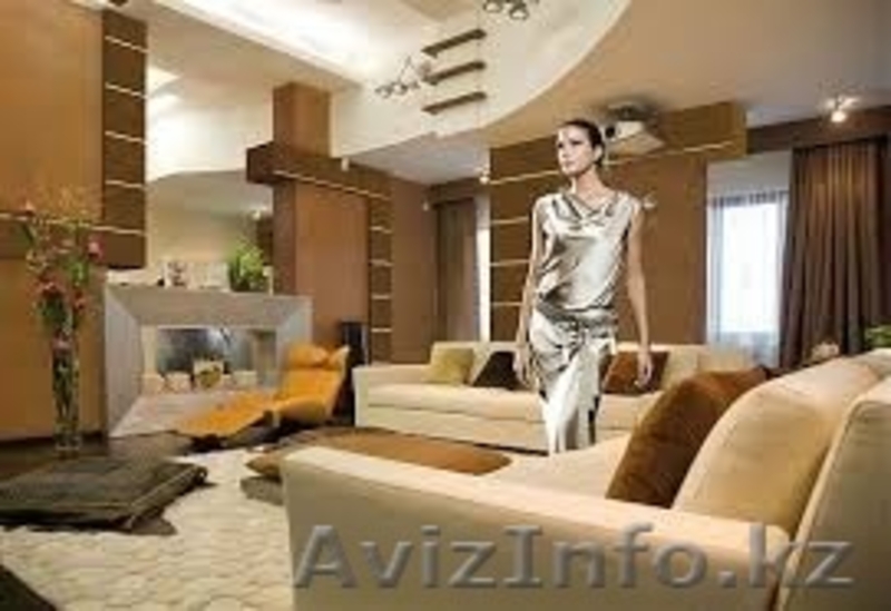 Декоративная краска с эффектом шелка Valsetin - Изображение #3, Объявление #1578516