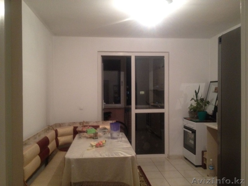  Алматы на  Астане ключ на ключ - Изображение #4, Объявление #1575546