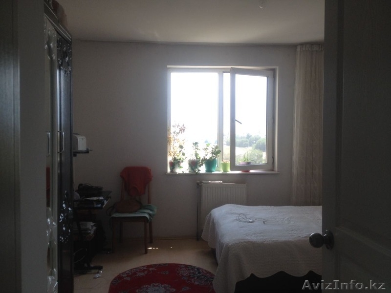  Алматы на  Астане ключ на ключ - Изображение #5, Объявление #1575546