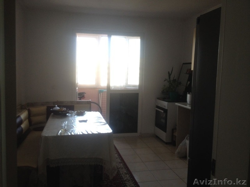  Алматы на  Астане ключ на ключ - Изображение #8, Объявление #1575546