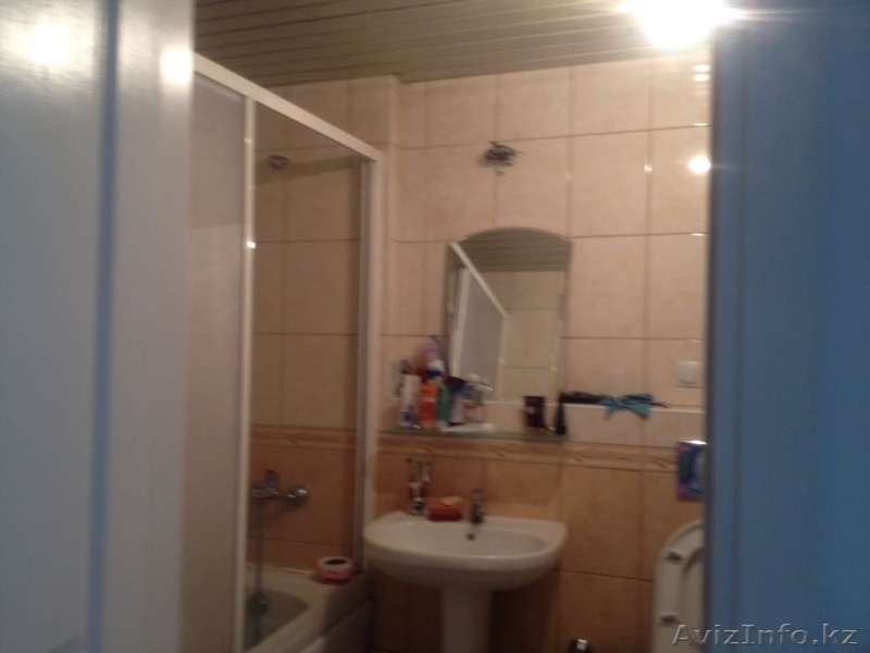  Алматы на  Астане ключ на ключ - Изображение #9, Объявление #1575546