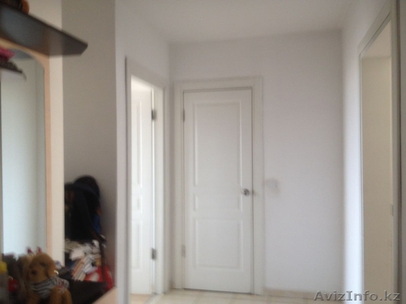  Алматы на  Астане ключ на ключ - Изображение #10, Объявление #1575546