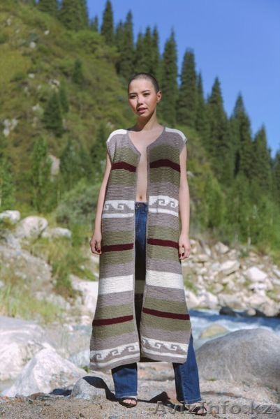 Зима близко! А значит пора утепляться. - Изображение #2, Объявление #1579010