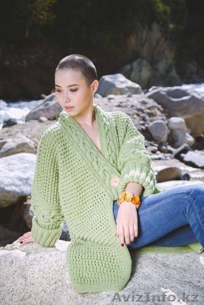 Зима близко! А значит пора утепляться. - Изображение #4, Объявление #1579010