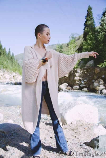 Зима близко! А значит пора утепляться. - Изображение #5, Объявление #1579010