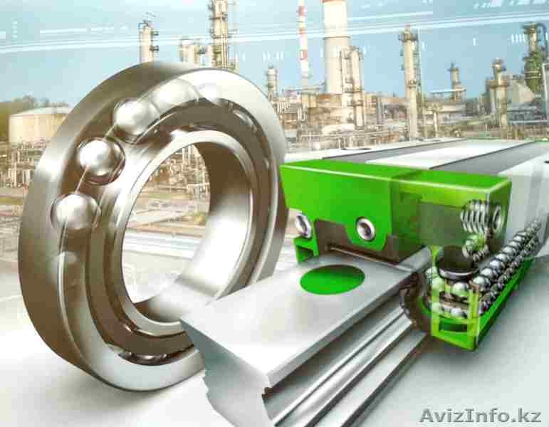 Вибрационная диагностика  - Изображение #1, Объявление #1579184