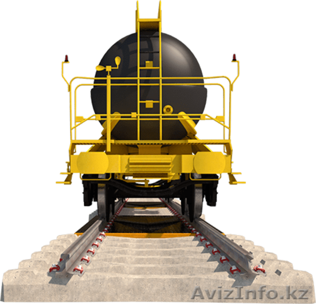 продажа автовесы и жд весы - Изображение #3, Объявление #1576778