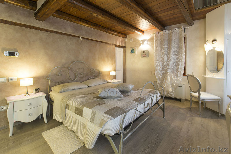  Декоративная краска Klondike Light (Флоки) - Изображение #3, Объявление #1578529