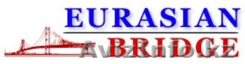 Бесплатная консультация и прайс по перевозкам по всему СНГ - Изображение #3, Объявление #1580665